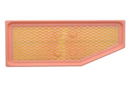 Фільтр повітряний JEEP CHEROKEE 2.0 19- USA (вир-во -FILTERS) WIX WA11042