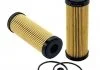 Фильтр масляный FORD EDGE, F150 2.7 15- USA (пр-во -FILTERS) WIX WL10050 (фото 1)