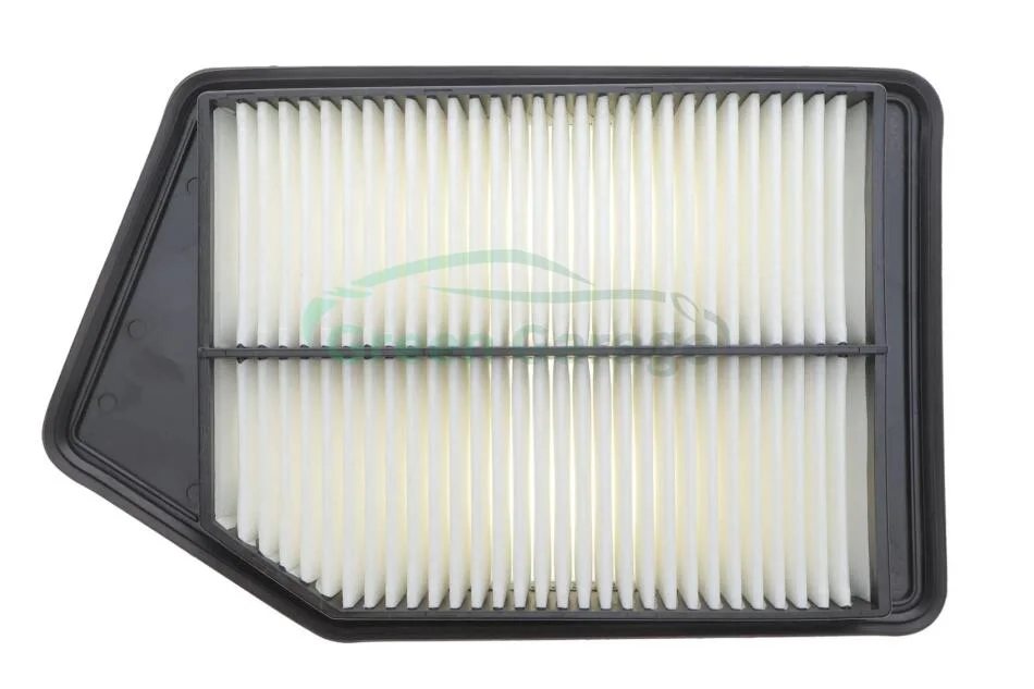 Фільтр повітряний HONDA ACCORD 2.4 16- USA (вир-во -FILTERS) WIX 49750 (фото 1)