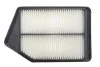Фільтр повітряний HONDA ACCORD 2.4 16- USA (вир-во -FILTERS) WIX 49750 (фото 1)