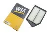 Фільтр повітряний HONDA ACCORD 2.4 16- USA (вир-во -FILTERS) WIX 49750 (фото 2)