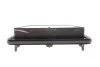 Фільтр повітряний HONDA ACCORD 2.4 16- USA (вир-во -FILTERS) WIX 49750 (фото 3)