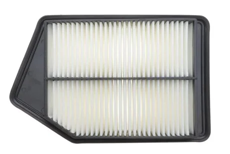 Фільтр повітряний HONDA ACCORD 2.4 16- USA (вир-во -FILTERS) WIX 49750