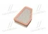 Фільтр повітряний JEEP CHEROKEE 2.4, 3.2 19- USA (вир-во -FILTERS) WIX WA10937 (фото 2)