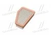 Фільтр повітряний JEEP CHEROKEE 2.4, 3.2 19- USA (вир-во -FILTERS) WIX WA10937 (фото 4)