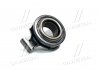 Подшипник выжимной FIAT, ALFA ROMEO (ст. номер 3151 130 241) SACHS 3151 600 766 (фото 2)