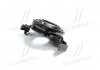 Подшипник выжимной FIAT, ALFA ROMEO (ст. номер 3151 130 241) SACHS 3151 600 766 (фото 3)