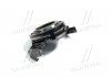Подшипник выжимной FIAT, ALFA ROMEO (ст. номер 3151 130 241) SACHS 3151 600 766 (фото 4)