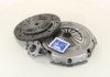 Зчеплення SEAT, VW (старий номер 3000 158 001) SACHS 3000 951 664 (фото 1)