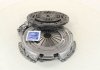 Зчеплення SEAT, VW (старий номер 3000 158 001) SACHS 3000 951 664 (фото 2)