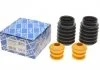 Пилозахисний комплект амортизатора GSP 5406503PK (фото 1)