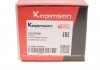 Тяга (стійка) стабілізатора KAPIMSAN 2002928 (фото 7)