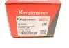 Тяга (стійка) стабілізатора KAPIMSAN 1702656 (фото 5)