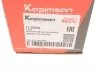 Тяга (стійка) стабілізатора KAPIMSAN 1702602 (фото 3)
