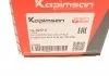 Тяга (стійка) стабілізатора KAPIMSAN 1602515 (фото 6)