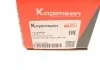 Тяга (стійка) стабілізатора KAPIMSAN 1602506 (фото 6)