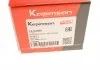 Тяга (стійка) стабілізатора KAPIMSAN 1502408 (фото 7)