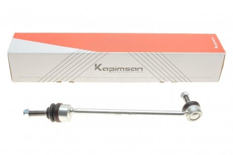 Тяга (стійка) стабілізатора KAPIMSAN 1402367