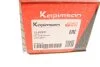 Тяга (стійка) стабілізатора KAPIMSAN 1302221 (фото 7)