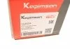 Тяга (стійка) стабілізатора KAPIMSAN 1302226 (фото 7)