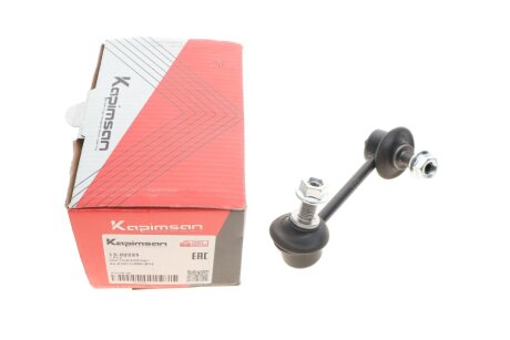 Тяга (стійка) стабілізатора KAPIMSAN 1302225