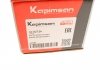 Тяга (стійка) стабілізатора KAPIMSAN 1202126 (фото 6)