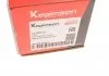 Тяга (стійка) стабілізатора KAPIMSAN 1202113 (фото 3)