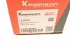 Тяга (стійка) стабілізатора KAPIMSAN 1102024 (фото 6)