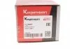 Тяга (стійка) стабілізатора KAPIMSAN 1102009 (фото 7)