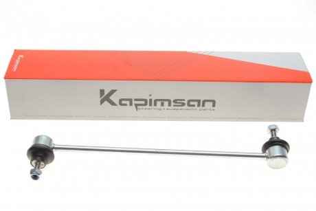 Тяга (стійка) стабілізатора KAPIMSAN 0901850