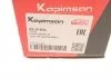 Тяга (стійка) стабілізатора KAPIMSAN 0901846 (фото 4)