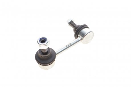 Тяга (стійка) стабілізатора KAPIMSAN 0901838