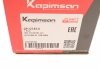 Тяга (стійка) стабілізатора KAPIMSAN 09-01810 (фото 5)