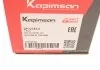 Тяга (стійка) стабілізатора KAPIMSAN 0901810 (фото 5)