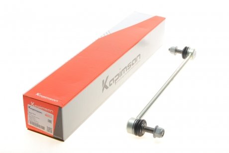 Тяга (стійка) стабілізатора KAPIMSAN 0401314