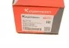 Тяга (стійка) стабілізатора KAPIMSAN 0201122 (фото 5)