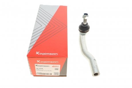 Накінечник кермової тяги KAPIMSAN 3010908