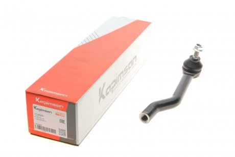 Накінечник кермової тяги KAPIMSAN 1709633