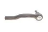 Накінечник кермової тяги KAPIMSAN 1309223 (фото 4)