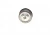 Кульова опора (шарнір) SOLGY 203121 (фото 5)