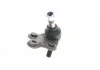 Кульова опора (шарнір) KAPIMSAN 2206105 (фото 5)