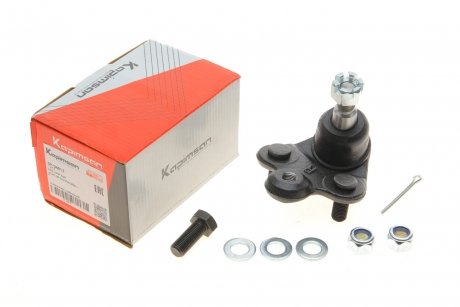 Кульова опора (шарнір) KAPIMSAN 0904813