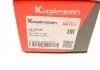 Кульова опора (шарнір) KAPIMSAN 0804728 (фото 6)