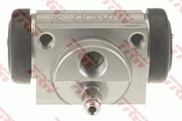 Cylinderek hamulcowy TRW BWF354 (фото 1)