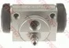 Cylinderek hamulcowy TRW BWF354 (фото 1)