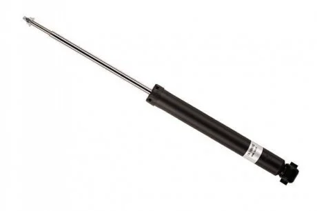 Амортизатор підвіски BILSTEIN 19169262