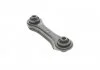 Важіль підвіски SOLGY 204172 (фото 8)