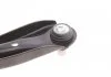 Важіль підвіски SOLGY 204166 (фото 4)