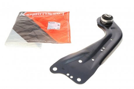 Важіль підвіски KAPIMSAN 2375109