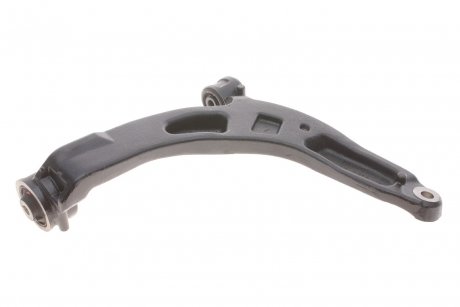 Важіль підвіски KAPIMSAN 2370696